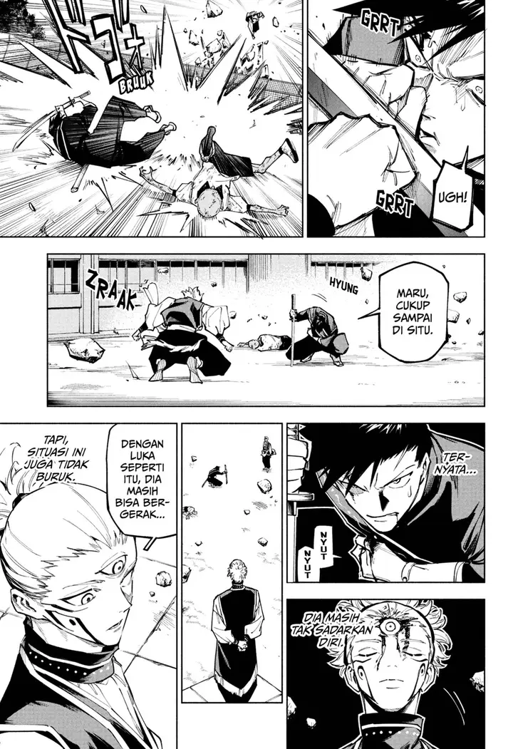 image-komik-jujutsu-kaisen-modulo-chapter-6-14/19