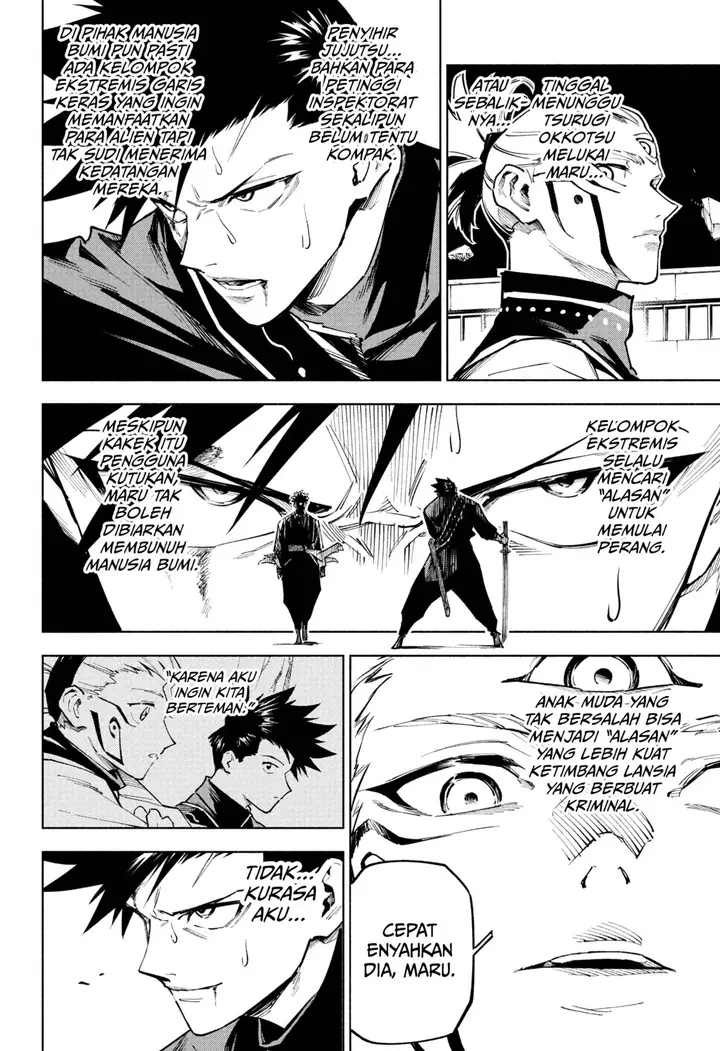 image-komik-jujutsu-kaisen-modulo-chapter-6-15/19