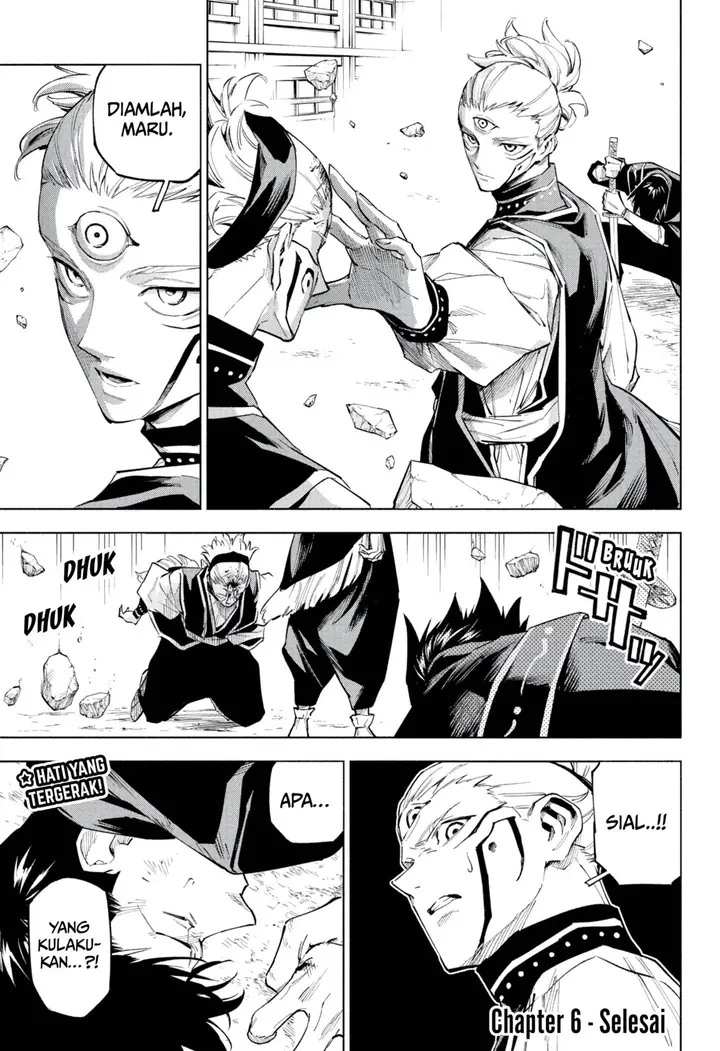 image-komik-jujutsu-kaisen-modulo-chapter-6-18/19