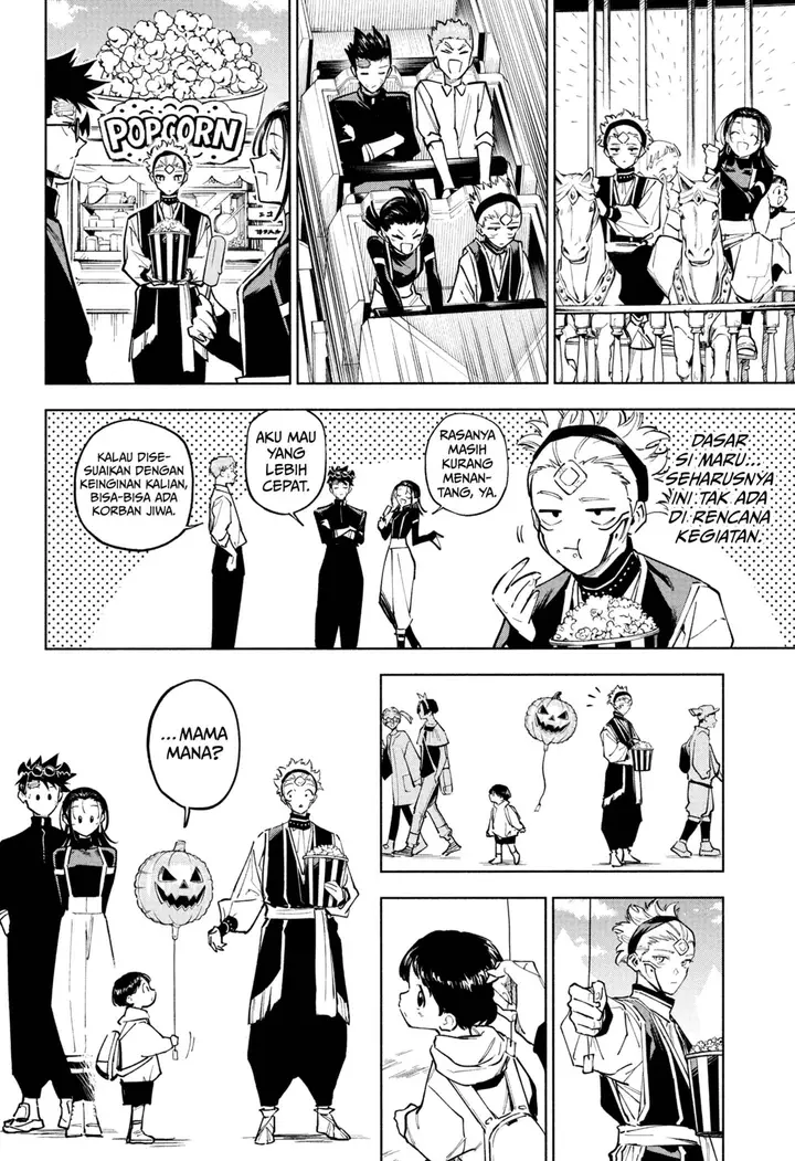 image-komik-jujutsu-kaisen-modulo-chapter-7-9/21