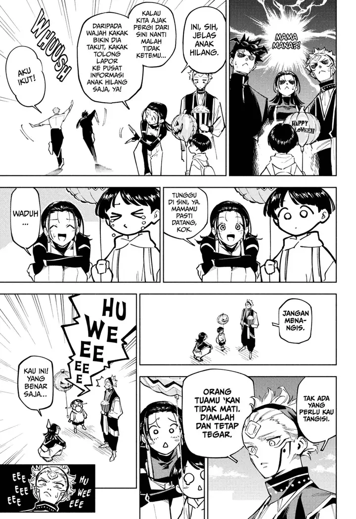 image-komik-jujutsu-kaisen-modulo-chapter-7-10/21