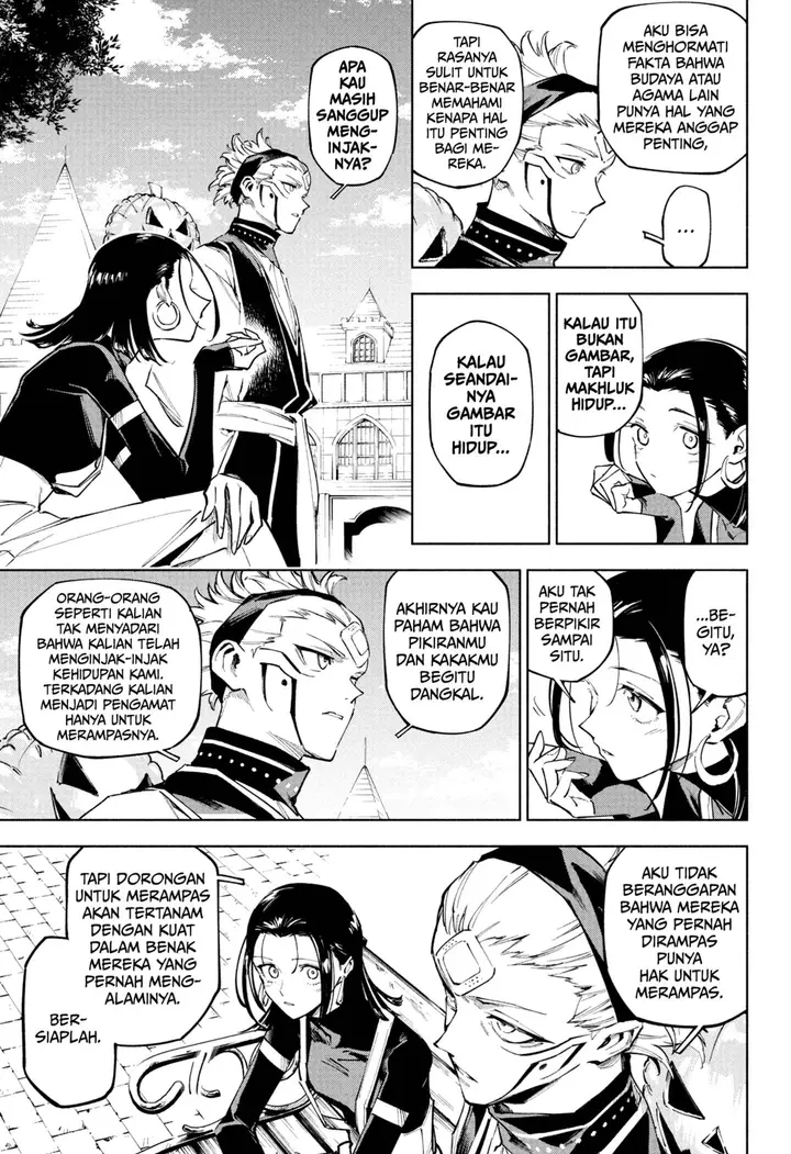 image-komik-jujutsu-kaisen-modulo-chapter-7-14/21