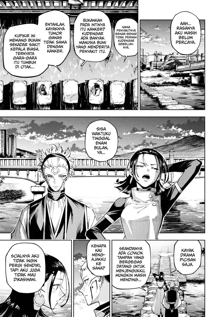 image-komik-jujutsu-kaisen-modulo-chapter-7-16/21