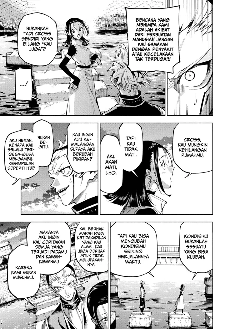 image-komik-jujutsu-kaisen-modulo-chapter-7-18/21