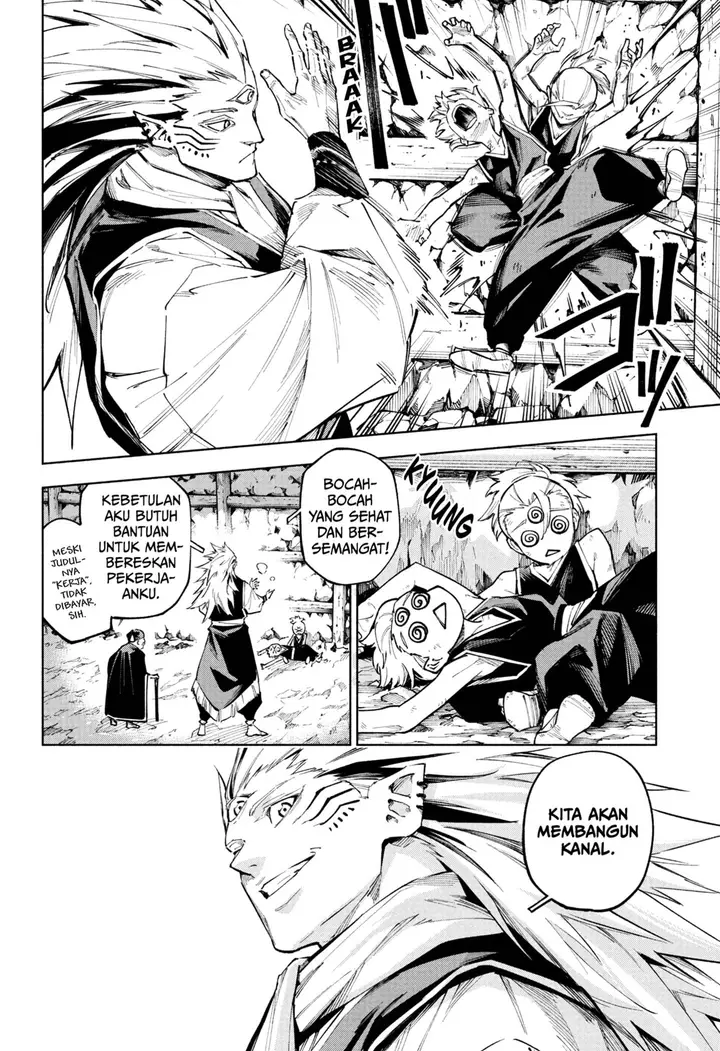 image-komik-jujutsu-kaisen-modulo-chapter-8-3/19