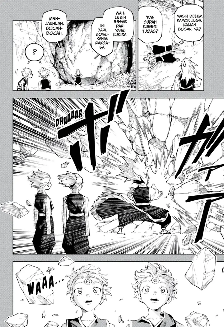 image-komik-jujutsu-kaisen-modulo-chapter-8-5/19