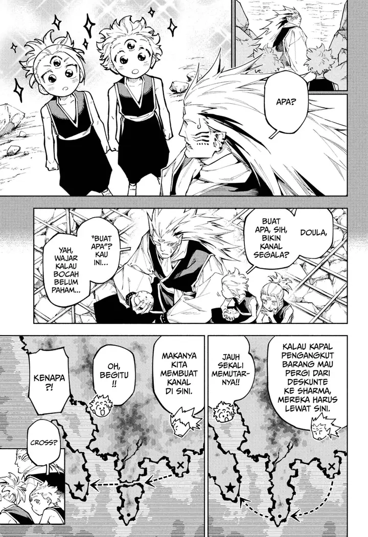 image-komik-jujutsu-kaisen-modulo-chapter-8-6/19