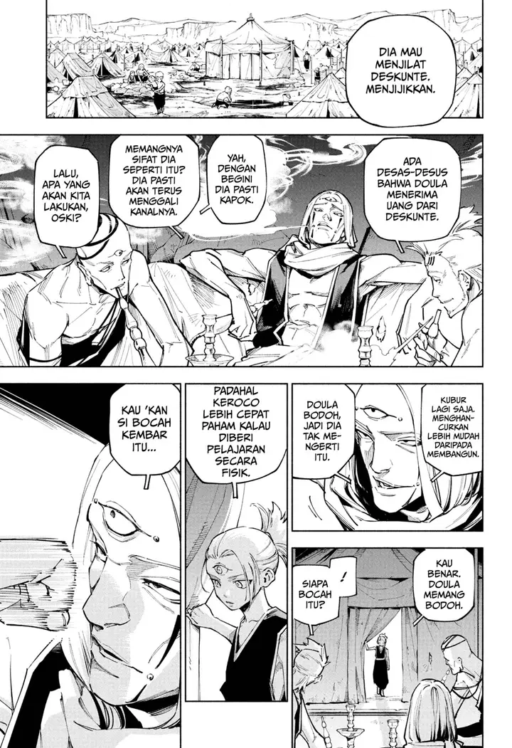 image-komik-jujutsu-kaisen-modulo-chapter-8-10/19