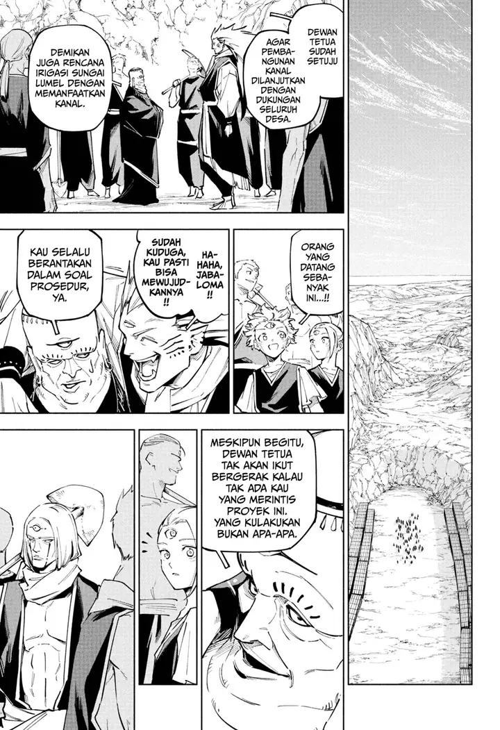 image-komik-jujutsu-kaisen-modulo-chapter-8-12/19