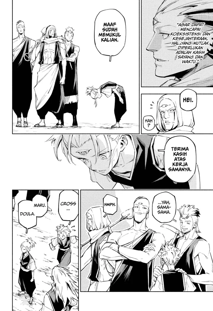 image-komik-jujutsu-kaisen-modulo-chapter-8-13/19