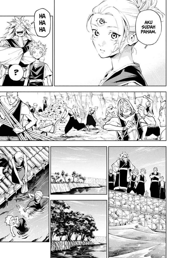 image-komik-jujutsu-kaisen-modulo-chapter-8-14/19