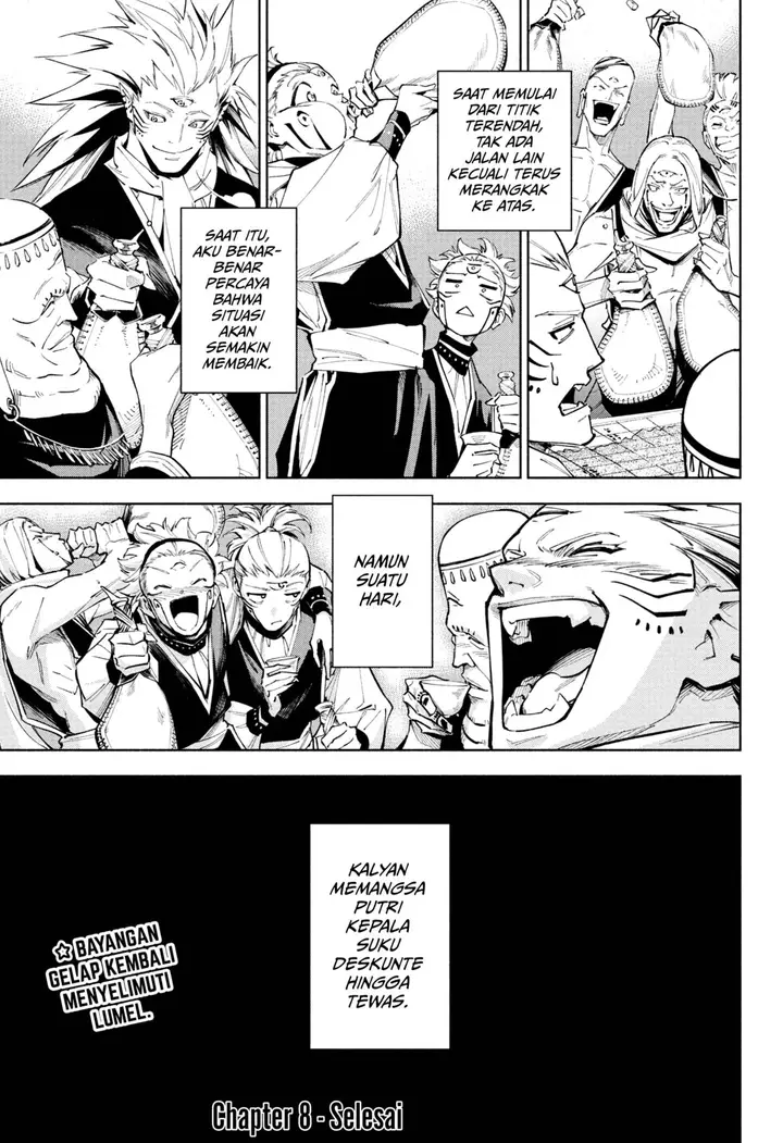 image-komik-jujutsu-kaisen-modulo-chapter-8-18/19