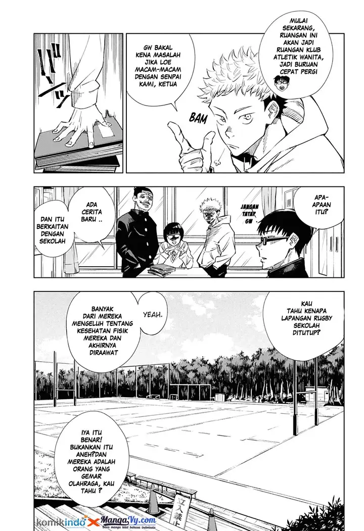 image-komik-jujutsu-kaisen-chapter-1-6/55