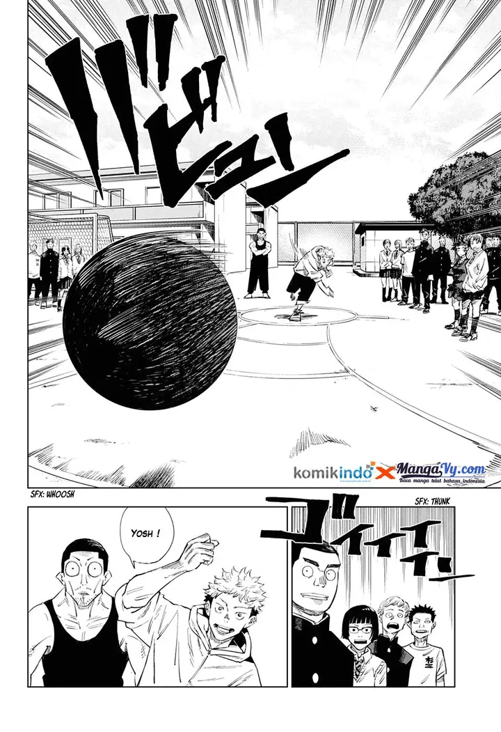 image-komik-jujutsu-kaisen-chapter-1-14/55