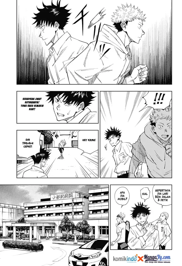 image-komik-jujutsu-kaisen-chapter-1-17/55