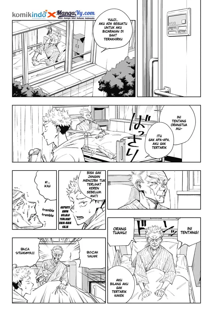 image-komik-jujutsu-kaisen-chapter-1-18/55