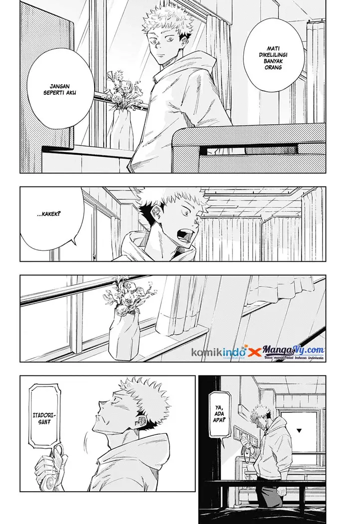 image-komik-jujutsu-kaisen-chapter-1-20/55