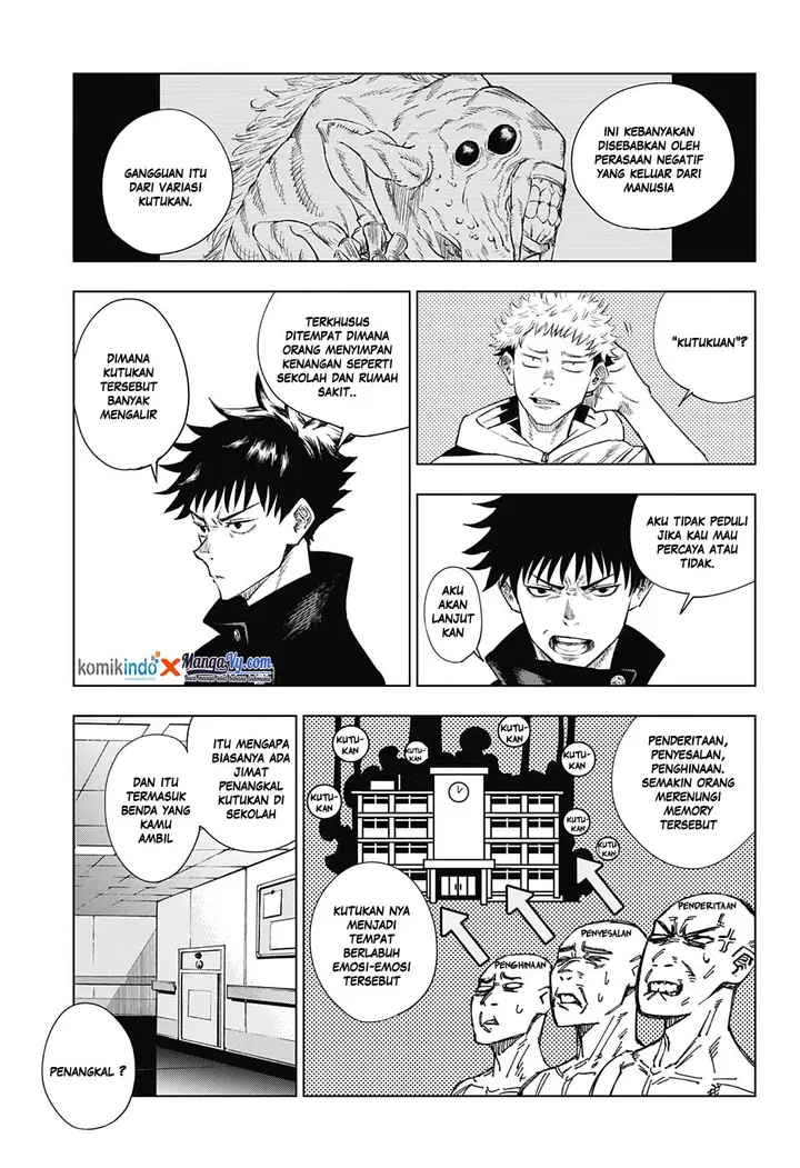 image-komik-jujutsu-kaisen-chapter-1-23/55