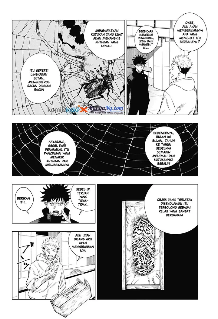 image-komik-jujutsu-kaisen-chapter-1-24/55
