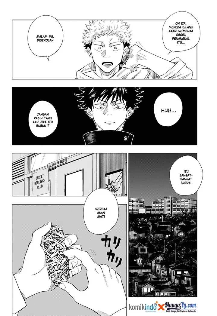 image-komik-jujutsu-kaisen-chapter-1-26/55