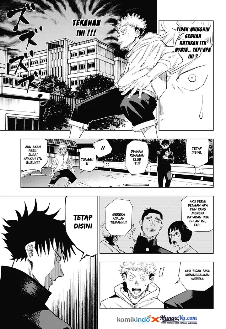 image-komik-jujutsu-kaisen-chapter-1-29/55