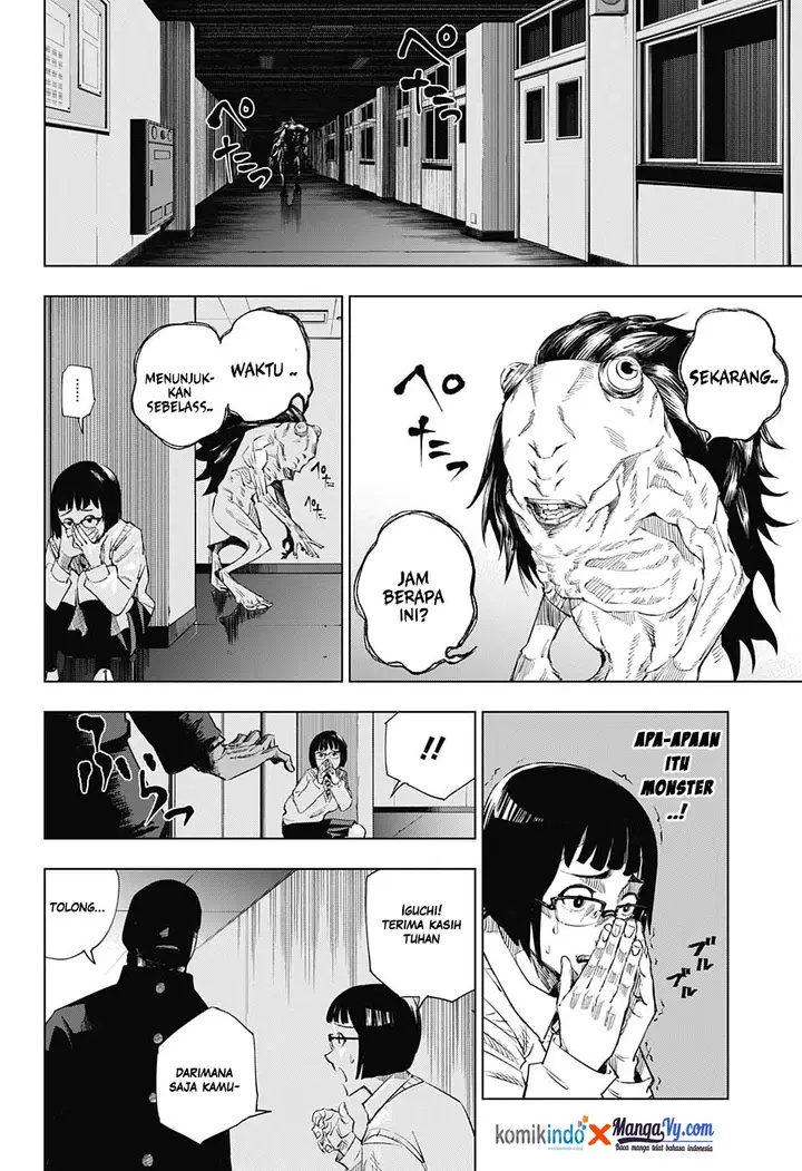 image-komik-jujutsu-kaisen-chapter-1-30/55