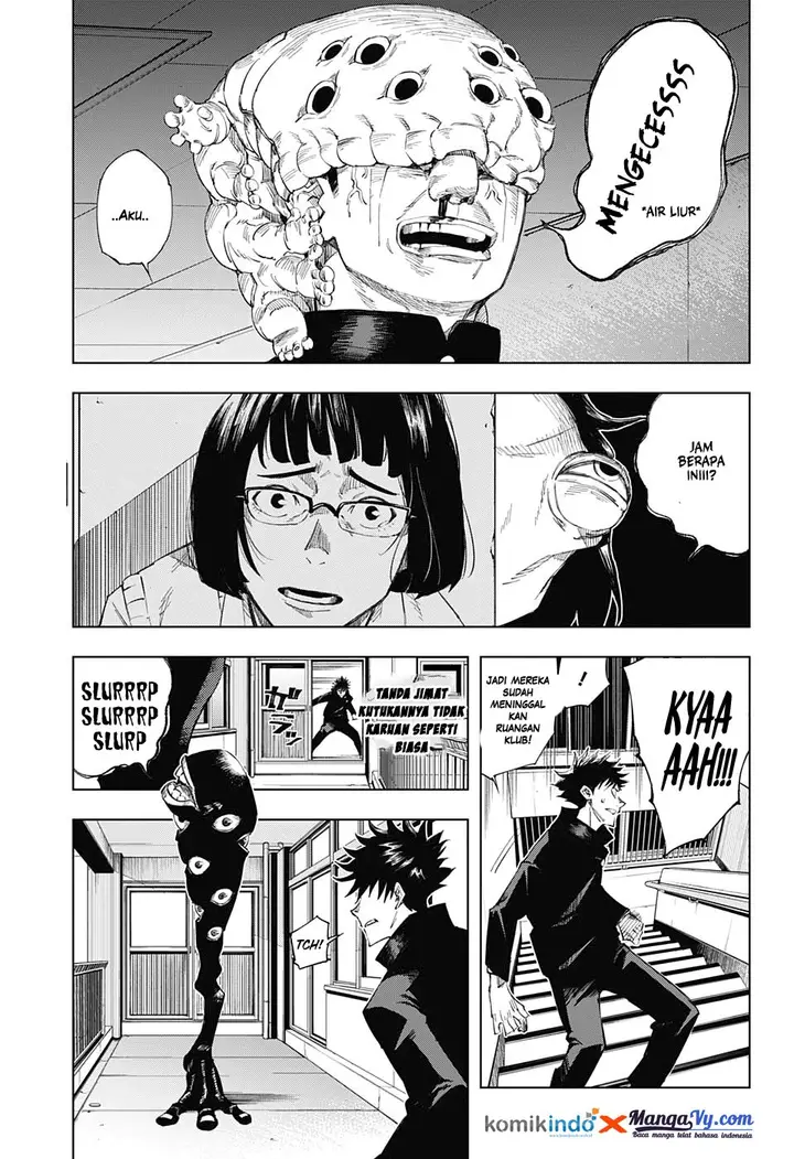 image-komik-jujutsu-kaisen-chapter-1-31/55