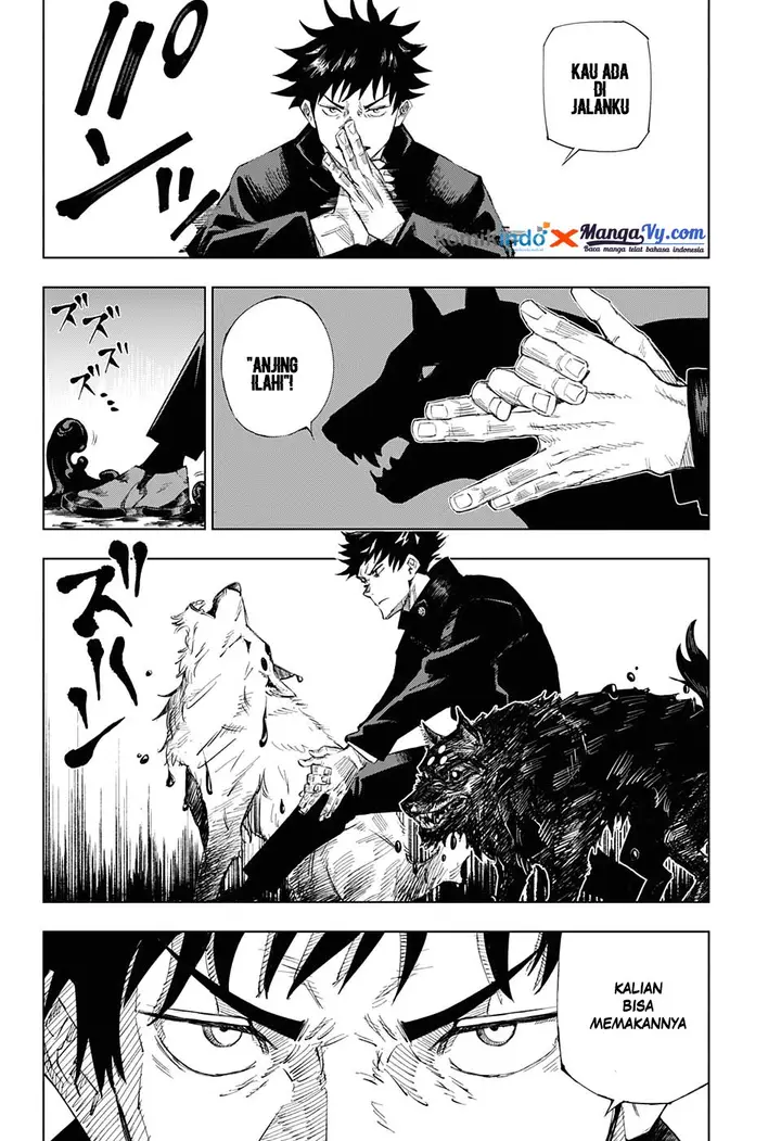 image-komik-jujutsu-kaisen-chapter-1-32/55