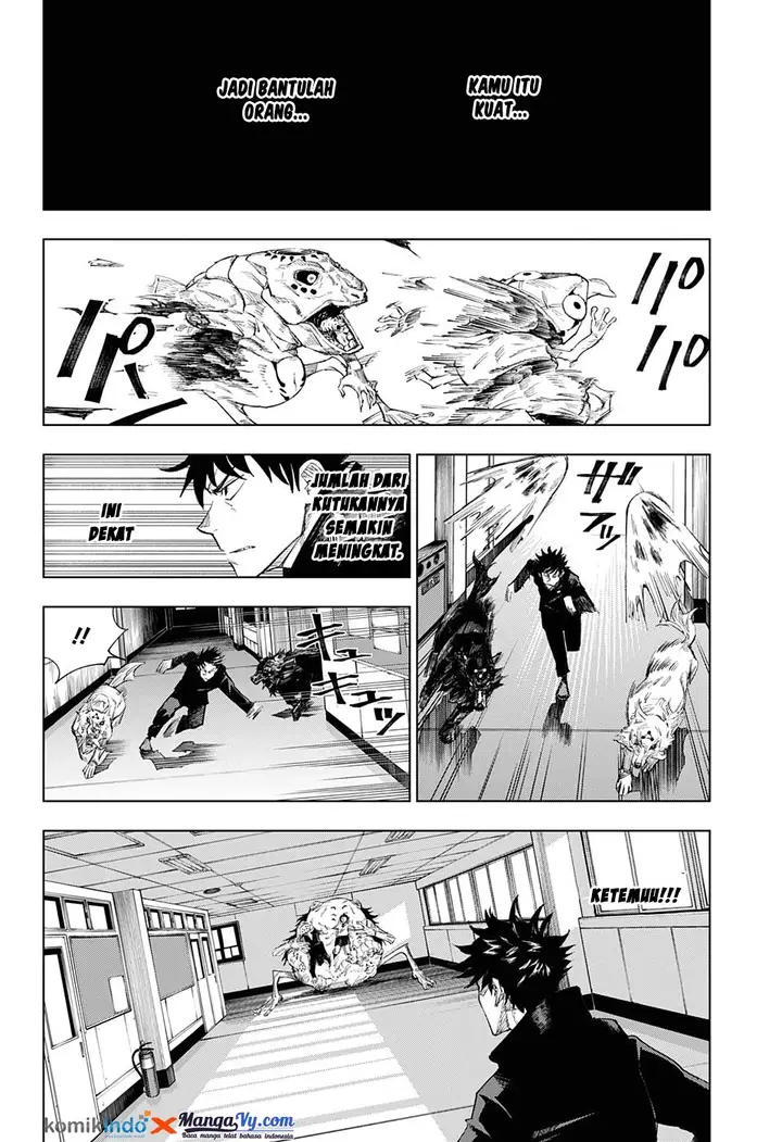 image-komik-jujutsu-kaisen-chapter-1-34/55