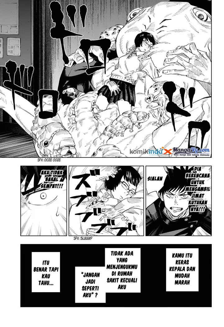 image-komik-jujutsu-kaisen-chapter-1-35/55