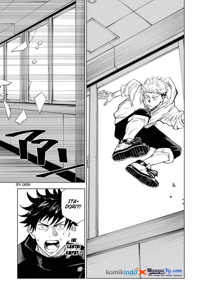 image-komik-jujutsu-kaisen-chapter-1-36/55