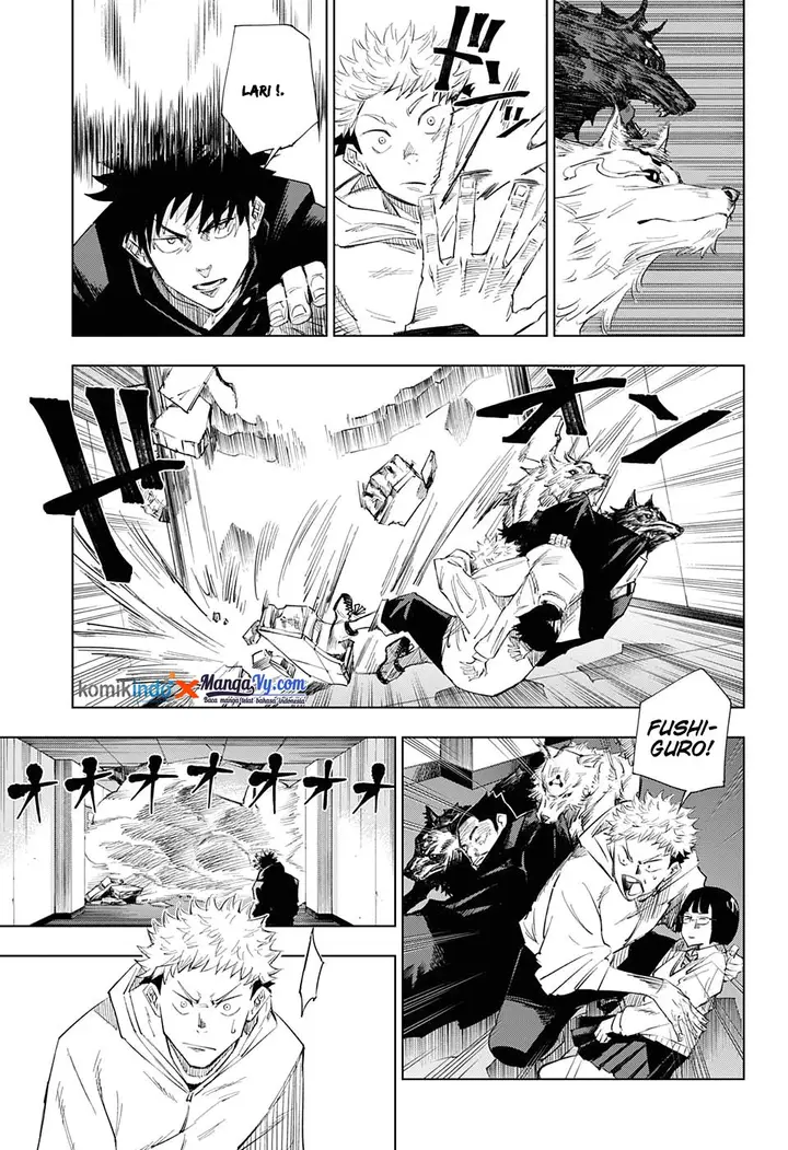 image-komik-jujutsu-kaisen-chapter-1-41/55