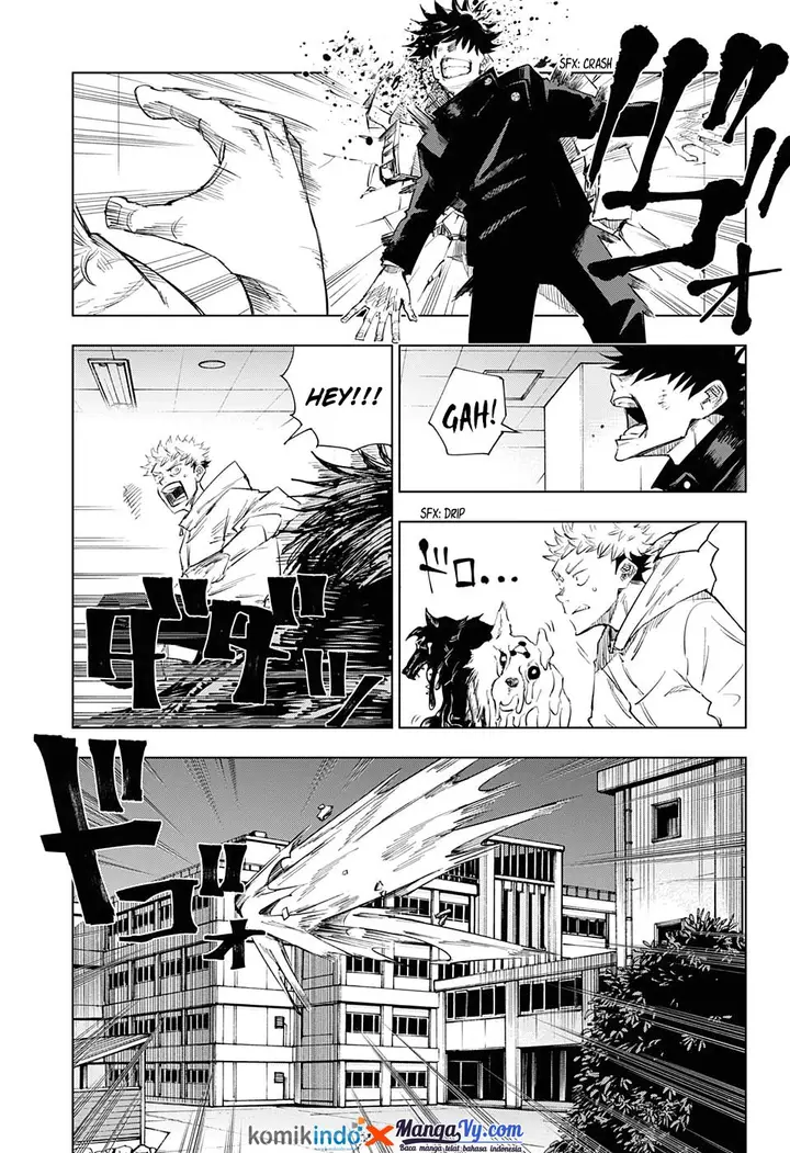 image-komik-jujutsu-kaisen-chapter-1-43/55