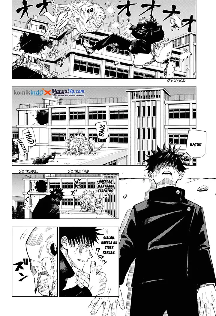 image-komik-jujutsu-kaisen-chapter-1-44/55