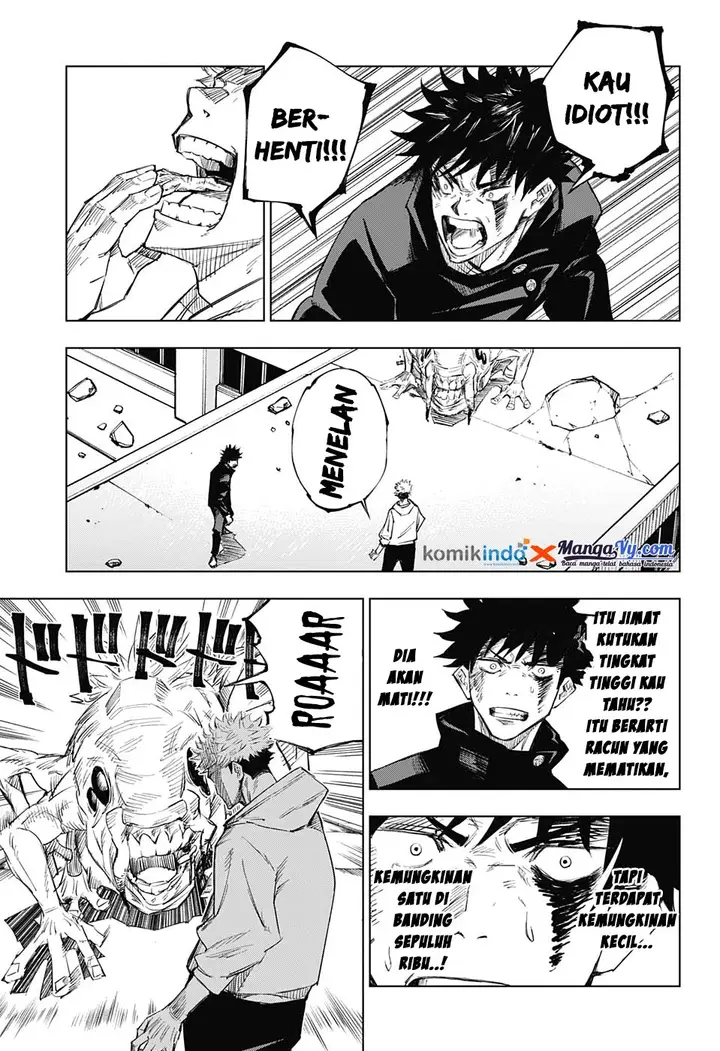 image-komik-jujutsu-kaisen-chapter-1-49/55