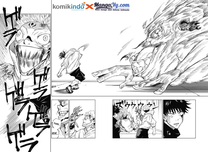 image-komik-jujutsu-kaisen-chapter-1-50/55