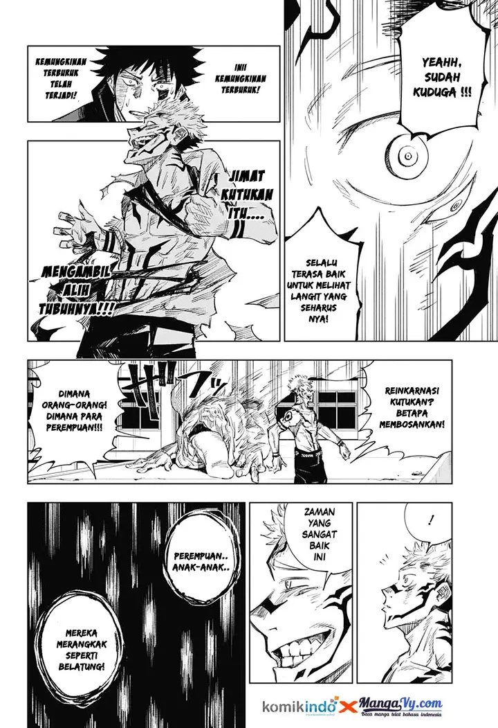 image-komik-jujutsu-kaisen-chapter-1-51/55