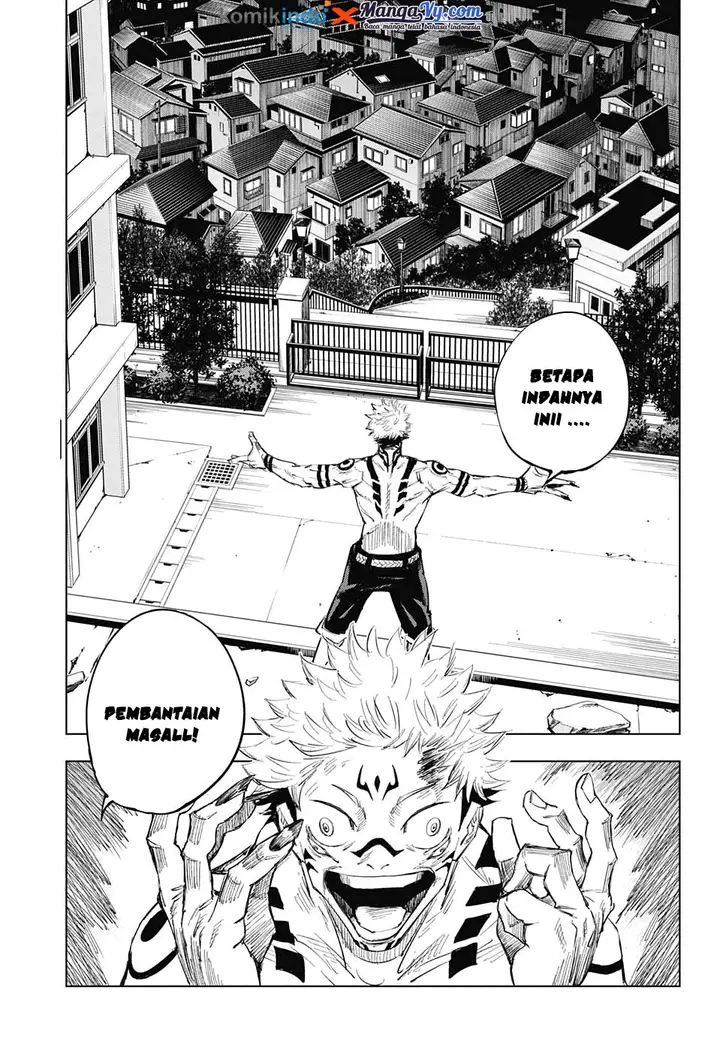 image-komik-jujutsu-kaisen-chapter-1-52/55
