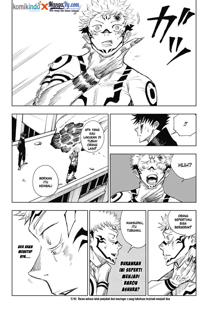 image-komik-jujutsu-kaisen-chapter-1-53/55