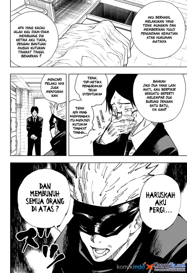image-komik-jujutsu-kaisen-chapter-10-6/23