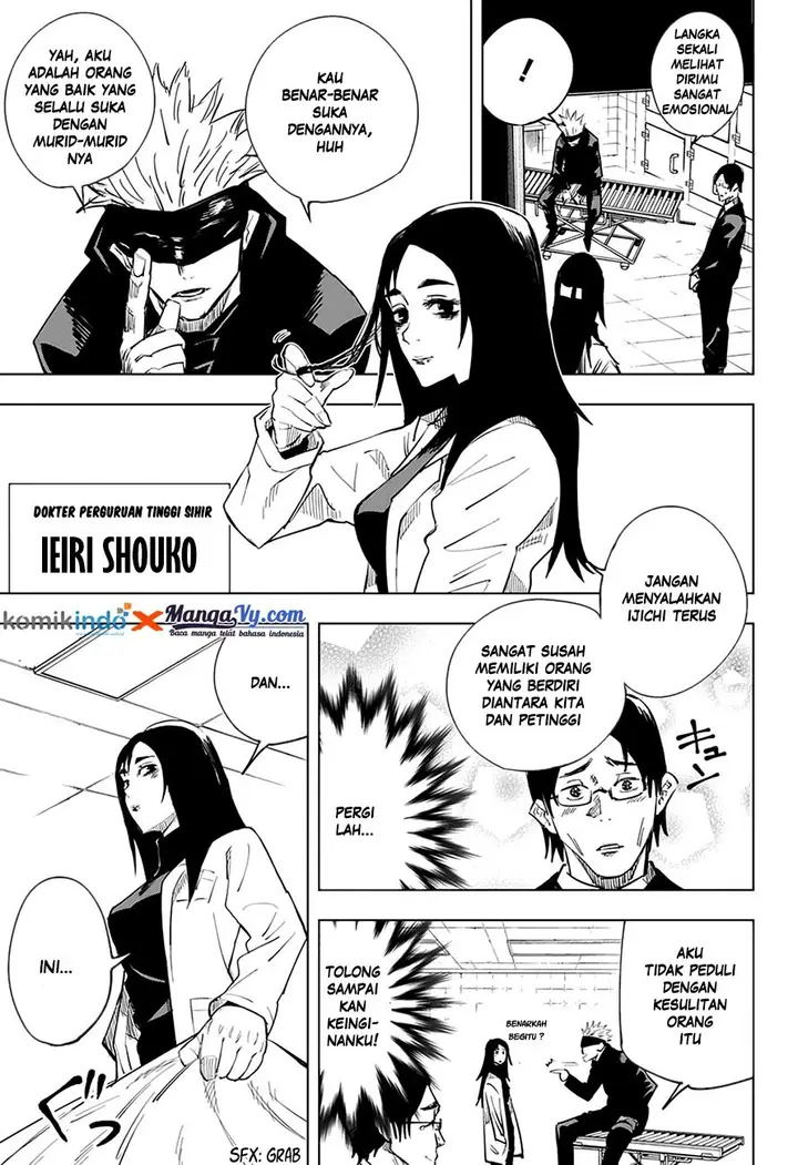 image-komik-jujutsu-kaisen-chapter-10-7/23