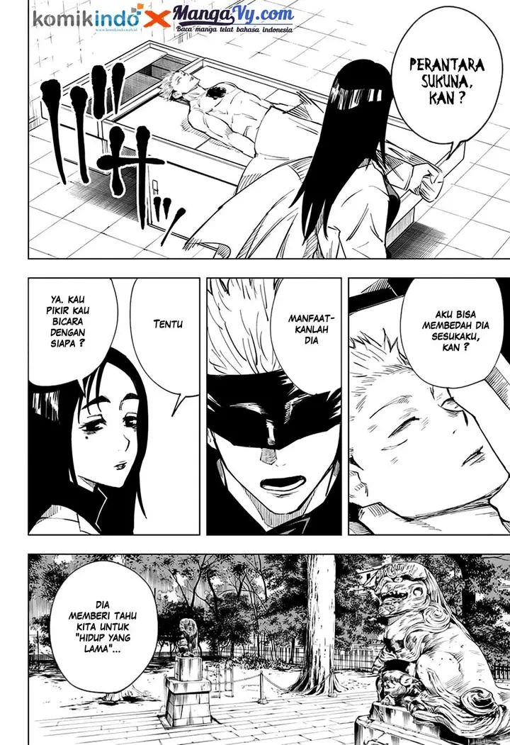 image-komik-jujutsu-kaisen-chapter-10-8/23