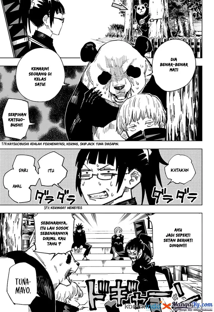 image-komik-jujutsu-kaisen-chapter-10-11/23