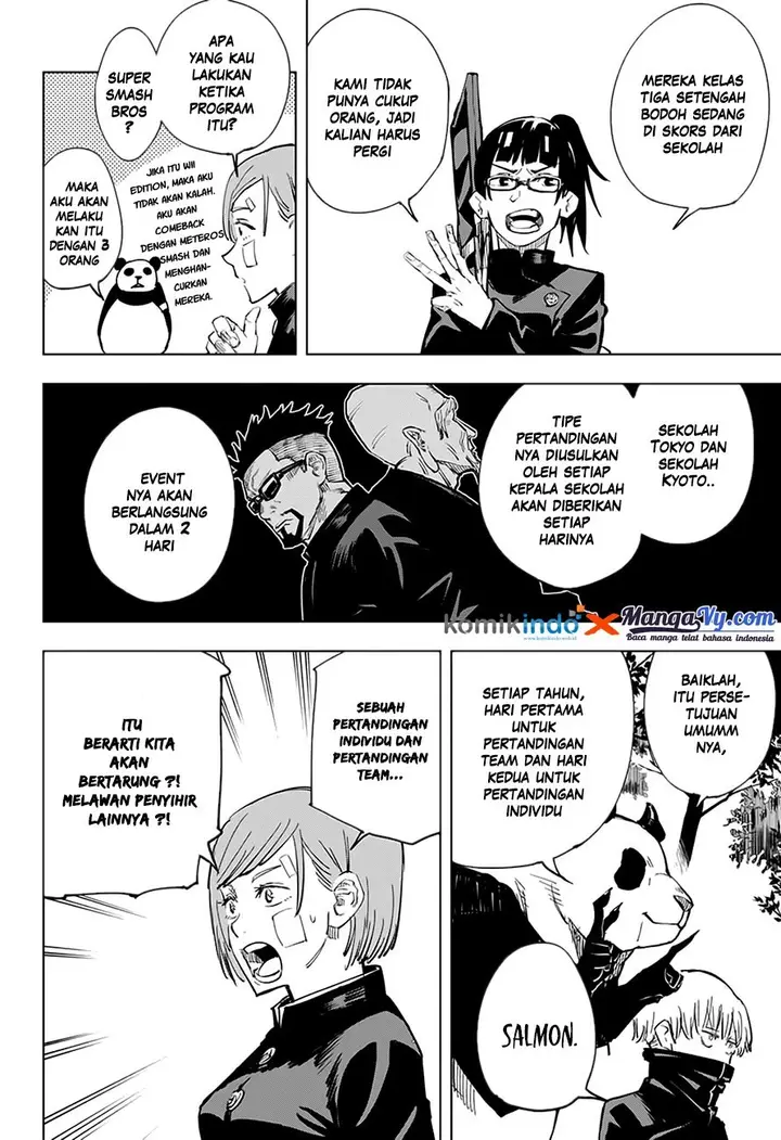 image-komik-jujutsu-kaisen-chapter-10-14/23