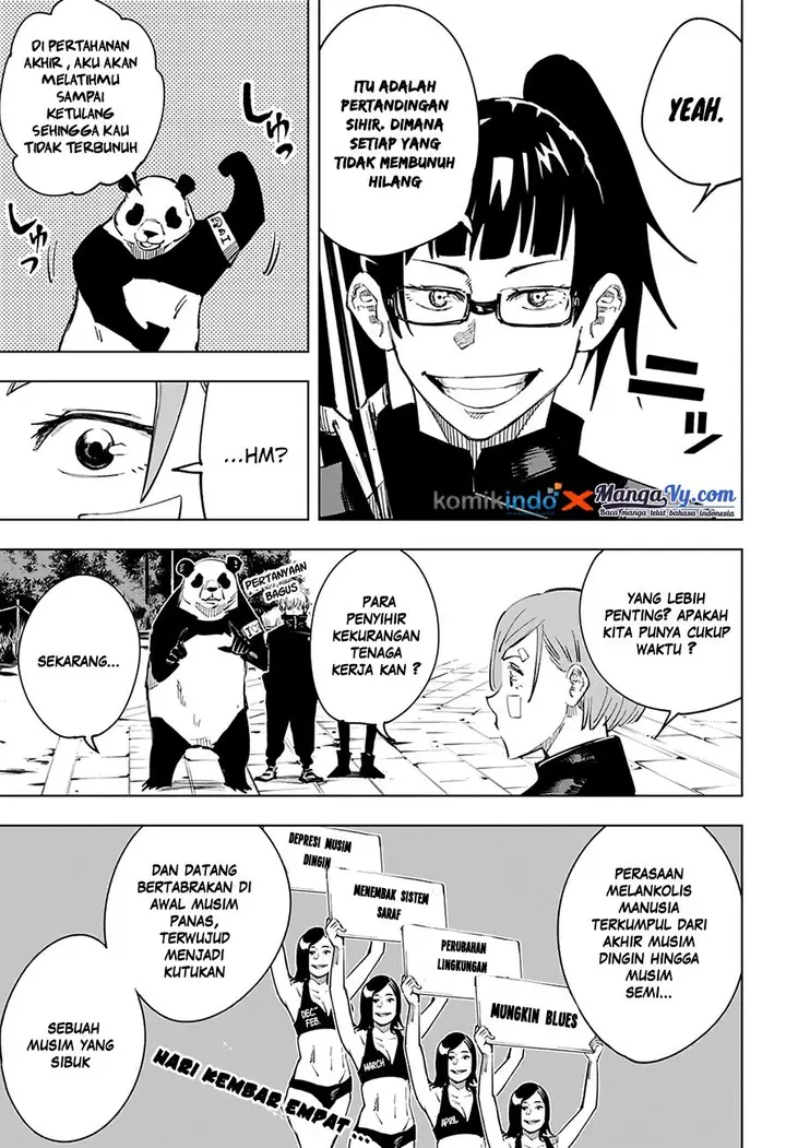 image-komik-jujutsu-kaisen-chapter-10-15/23