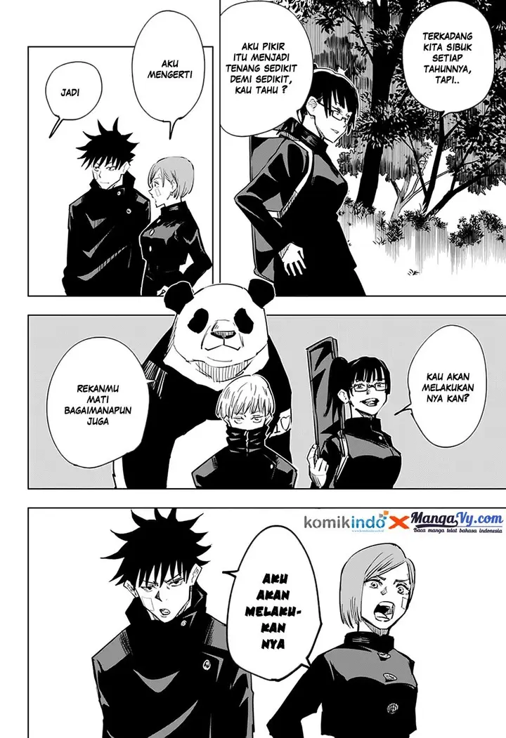 image-komik-jujutsu-kaisen-chapter-10-16/23