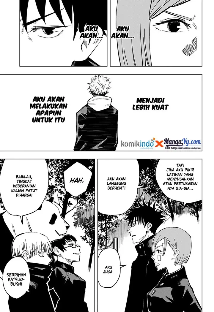 image-komik-jujutsu-kaisen-chapter-10-17/23