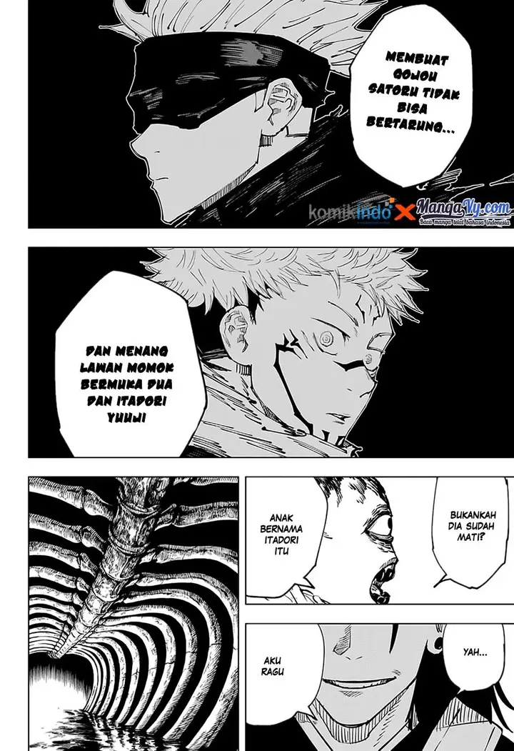 image-komik-jujutsu-kaisen-chapter-10-20/23