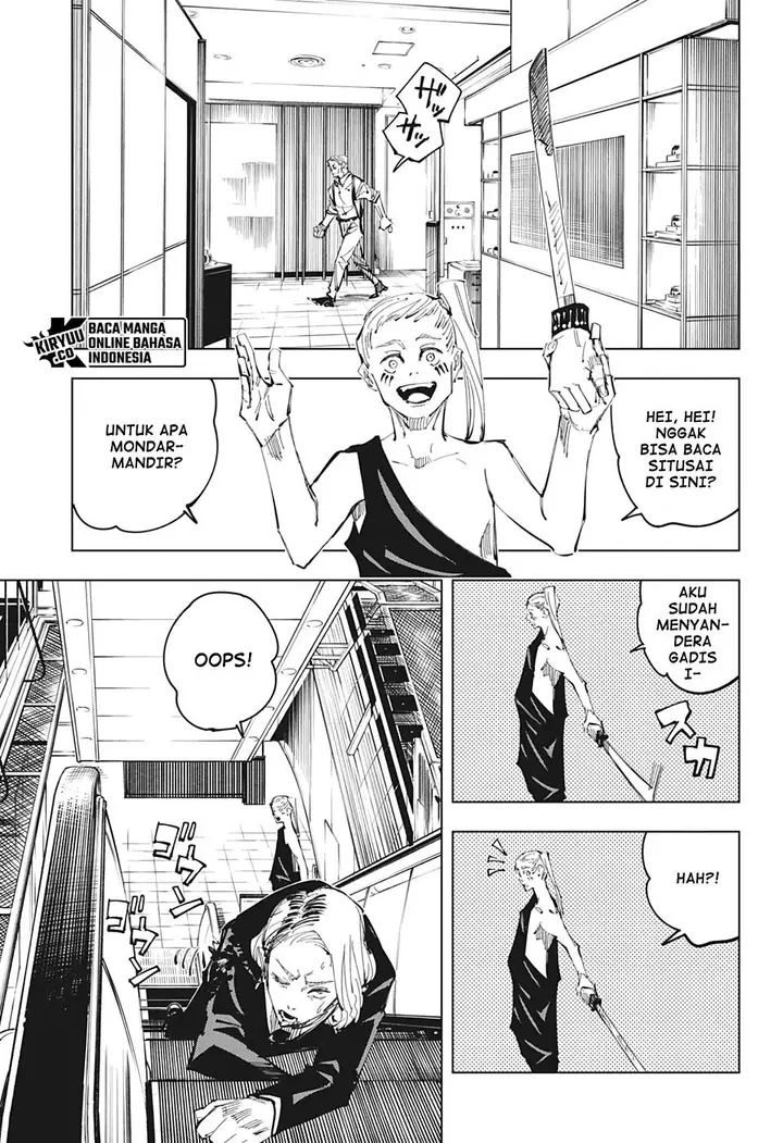 image-komik-jujutsu-kaisen-chapter-100-4/23