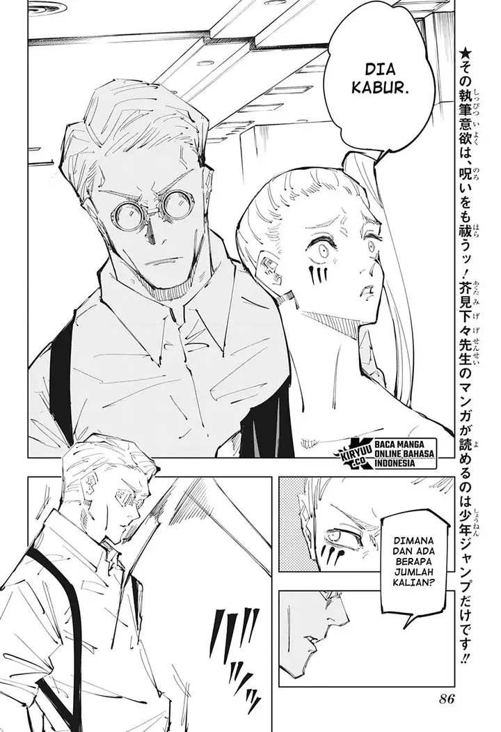 image-komik-jujutsu-kaisen-chapter-100-5/23